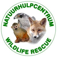 Natuurhulpcentrum