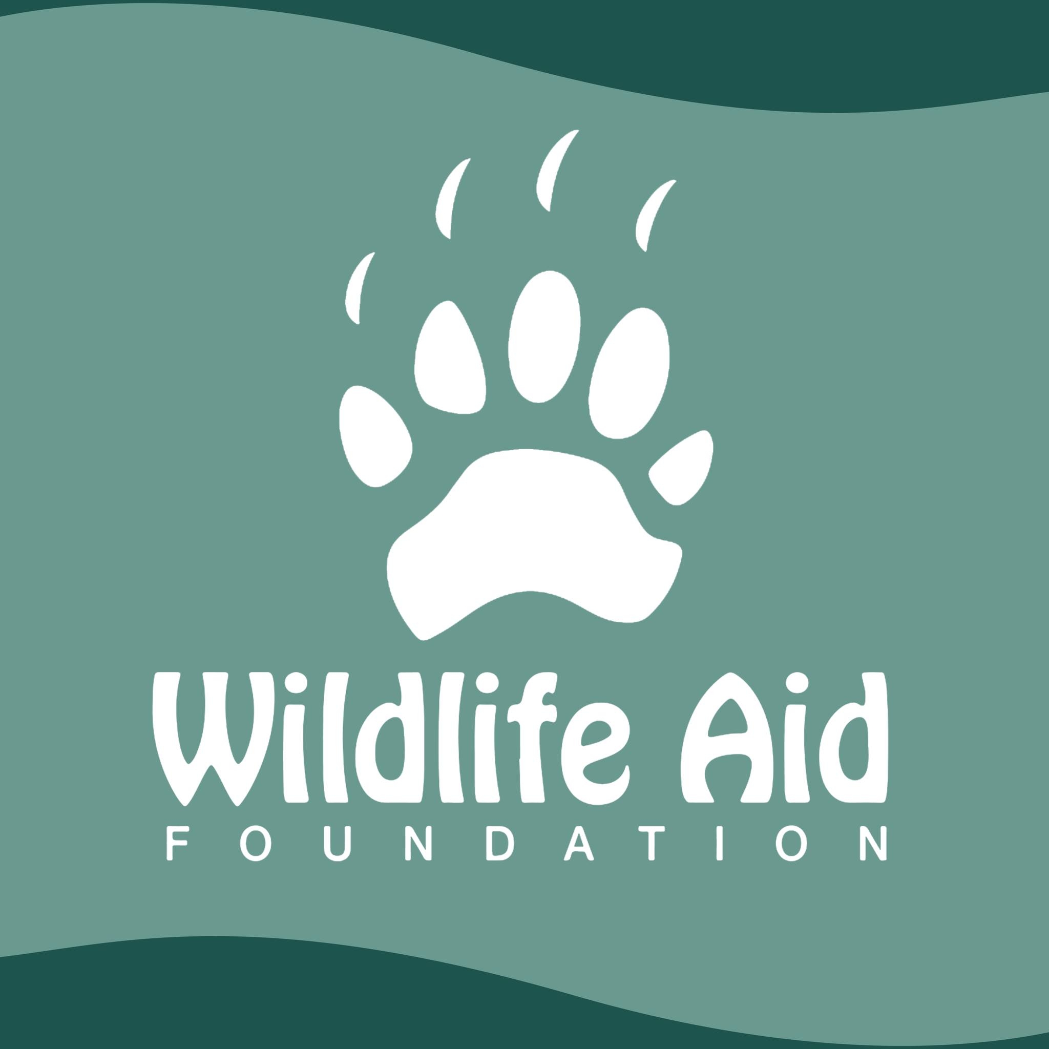 Wildlife Aid